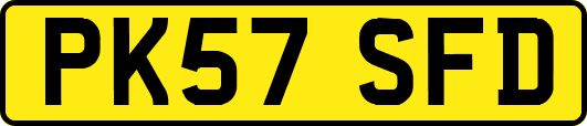 PK57SFD