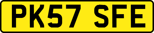 PK57SFE