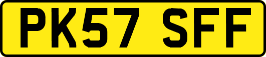 PK57SFF