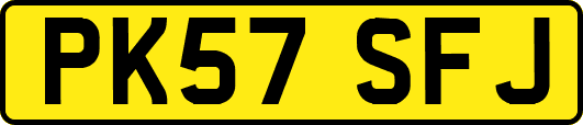 PK57SFJ