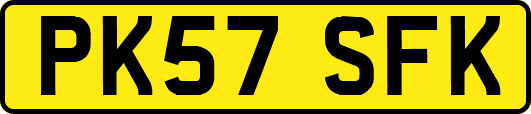 PK57SFK