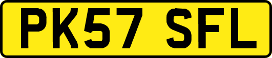 PK57SFL