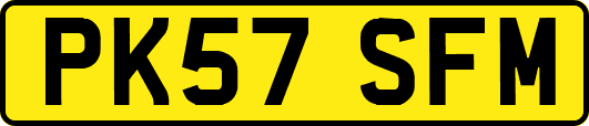 PK57SFM