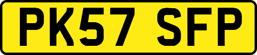 PK57SFP