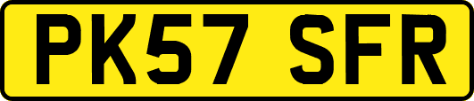 PK57SFR