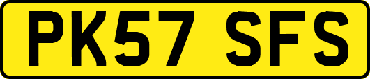 PK57SFS