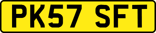 PK57SFT