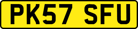PK57SFU