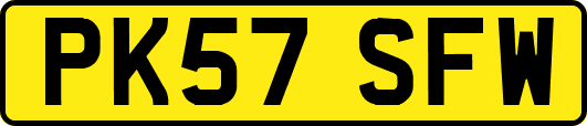 PK57SFW