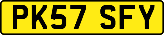 PK57SFY
