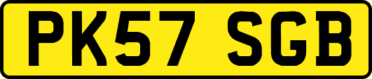 PK57SGB