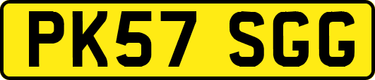 PK57SGG