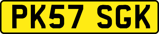 PK57SGK