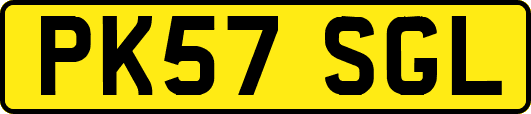PK57SGL