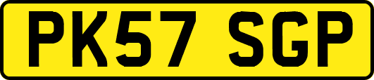 PK57SGP