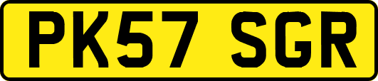 PK57SGR