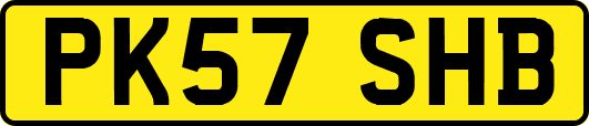 PK57SHB