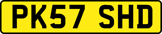 PK57SHD
