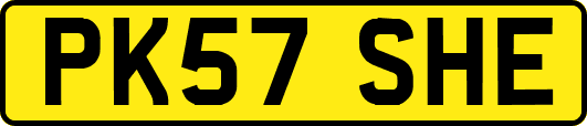 PK57SHE