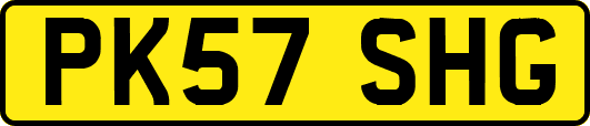 PK57SHG