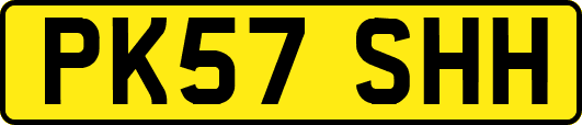 PK57SHH