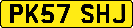 PK57SHJ
