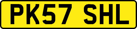 PK57SHL