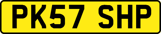 PK57SHP