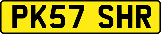 PK57SHR