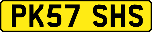 PK57SHS