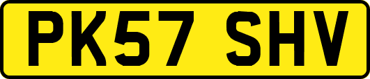 PK57SHV