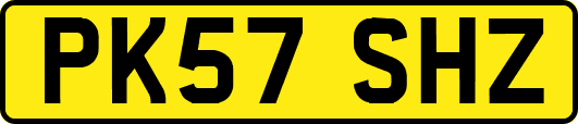 PK57SHZ