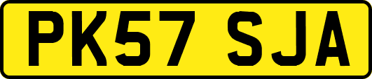 PK57SJA