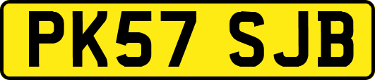 PK57SJB