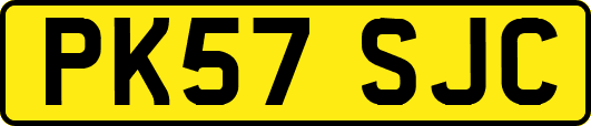 PK57SJC