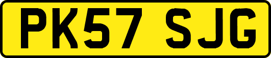 PK57SJG