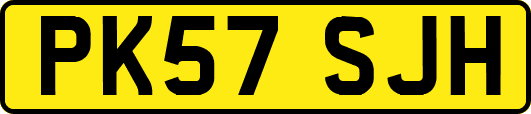 PK57SJH