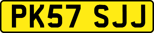 PK57SJJ