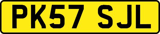 PK57SJL