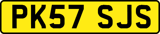PK57SJS