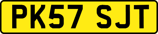 PK57SJT