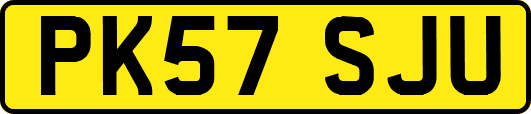 PK57SJU