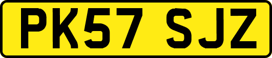PK57SJZ