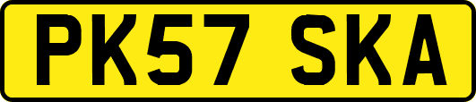 PK57SKA