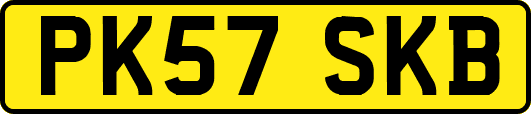 PK57SKB