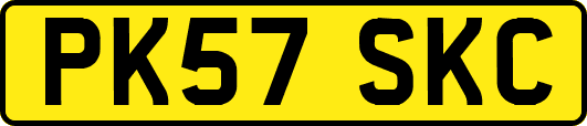 PK57SKC