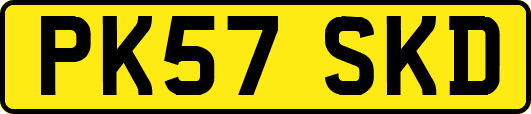 PK57SKD