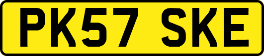 PK57SKE