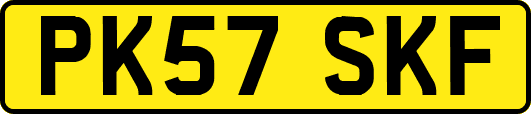 PK57SKF