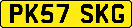 PK57SKG
